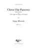 Christ, Our Passover